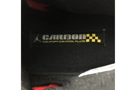 Jordan 836 1846 Air 18 Retro Sleek 1115